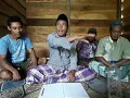 Download Lagu Mengenal jati diri atau mengenal pencipta dan keterciptaan diri