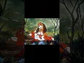 Download Lagu 𝐓𝐡𝐞 𝐅𝐨𝐱 𝐚𝐧𝐝 𝐓𝐡𝐞 𝐇𝐨𝐮𝐧𝐝🦊🐶 | #thefoxandthehound #foxandthehound #disney #fox #dog