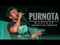 Purnota Warfazeband Covered by The Generator