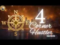 The Most Fearless and Ruthless Black Gang in Chicago The Four Corner Hustlers
