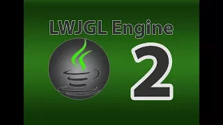 Java LWJGL 3 Engine Test AABB Testing