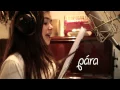 Download Lagu Maisa Silva - NhenheNhem