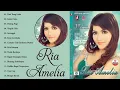 Download Lagu Lagu Minang Terbaru Ria Amelia Lagu Pilihan Terbaik Ria Amelia Full Album