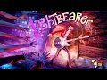 Download Lagu We Happy Few   Cheer Up Serenade 10 Minute loop