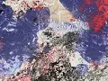New Order - Age of Consent (2020 Remaster)