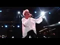 Download Lagu Małgorzata Ostrowska - Meluzyna /Live Łodź 2018/