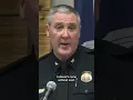 Virginia Beach s urge for action after another Oceanfront shooting