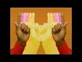 The Heavy - Better As One (Official Video)