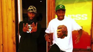 casey veggies pncintlofwgkta instrumental 