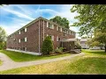 52 Purchase St Unit 6C Danvers MA - Zillow Walkthrough