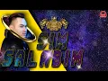Download Lagu NASSAR - Sim Salabim [Official Video Lyric] OPPA KIYOWO is BACK!!!!!
