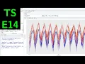 TS Data Exploration TS E14