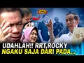 Download Lagu KELIMPUNGAN..!! PEMBURU IJAZAH JOKOWI SATU-PERSATU KENA “BOMERANG”👉SIMAK KALO GAK PERCAYA