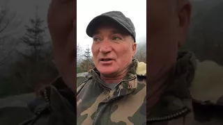 Rabye Bouden Wiou Fm 