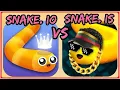 Snake is MLG Edition 2 - SNAKE KIDS GAME BEST PLAY The Ultimate Poki Gaming Challenge