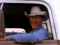 Travis Tritt - Put Some Drive In Your Country (Video)