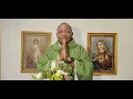 Download Lagu DEVOTION FOR SATURDAY 19TH JULY 2025 WITH FR EUSTACE SIAME SDB!