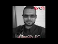 Download Lagu DJ FELIX CHUTNEY MIX