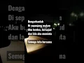 Download Lagu Lirik Lagu Cinta Sampai Mati cover by Raffa Affar #shorts #storywa