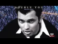Download Lagu 02 Double You - She's Beautiful (The Blue Album 1994)