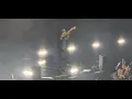Alpha ( feat damso ) - Kalash : FULL JOY TOUR - Accor Arena Bercy Paris - 15/03/2025
