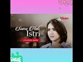 Download Lagu Story FTV suara hati istri, Amanda manopo dan arya saloka