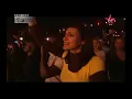 Blacko ft Soprano - Ferme les yeux et imagine-toi (LIVE OLYMPIA 2008) (HD)