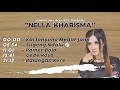Download Lagu KUMPULAN LAGU DANGDUT HITS | NELLA KHARISMA - KARTONYONO MEDOT JANJI, SUGENG DALU, BALUNGAN KERE