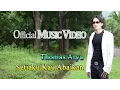 Download Lagu Thomas Arya - Setiaku Kau Abaikan HD