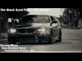 Download Lagu The Black Eyed Peas - My Humps (Bass Boosted)