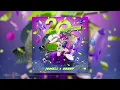 Download Lagu Jowell y Randy - 20 Aniversario