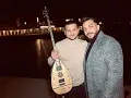 Toni Gashi ft. Hamiti Ketit - Seni Seviyorum (Official Video)