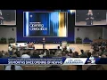 Walmart s Home Office continues to expand nearly 6 months after opening