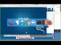 CNIT 123 Ch 7 Programming for Security Professionals