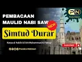 Lagu MAULID SIMTUDDUROR TARIM FULL VERSION