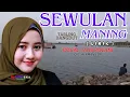 Download Lagu SEWULAN MANING AAS ROLANI (LIRIK)