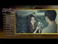 Arvian Dwi - HATIMU MILIK DIA | AJARKAN AKU | BINTANG YANG HILANG | MELEPAS LAJANG |POP INDO TERBARU