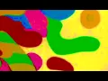 Say She She - Blow My Mind [OFFICIAL VIDEO]