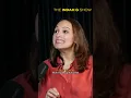 Download Lagu How would you navigate this situation if you were a parent?