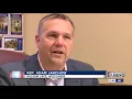 New Wisconsin bill would lower drinking age