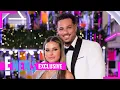Download Lagu Love Island USA’s Iris Kendall Speaks on Pepe Garcia-Gonzalez Split | E! News