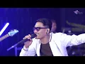 Download Lagu Gilga Sahid - NEMEN  (Official Music Video)