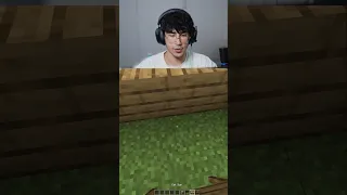 کدومو بلد بودی             دندنها