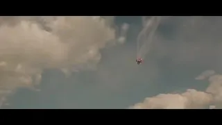 iron man old town road