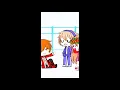 Download Lagu ||•saya tidak jago tapi saya tampan pak•||ft•muthia odo gemmad