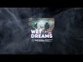 Randy Garcia \u0026 Ruben Moran Pres. Magic Solutions Feat. Marisa Machado – Wet Dream (Ibanez ofc-Remix)