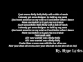 Ayo Teo - Rolex