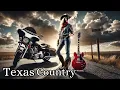 Download Lagu The Best of Texas Country for Real Cowboys 🤠
