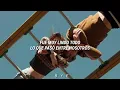 Prometimos no llorar // Palito Ortega // LETRA