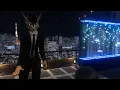 How To Setup Cymple Face Tracking for VRChat